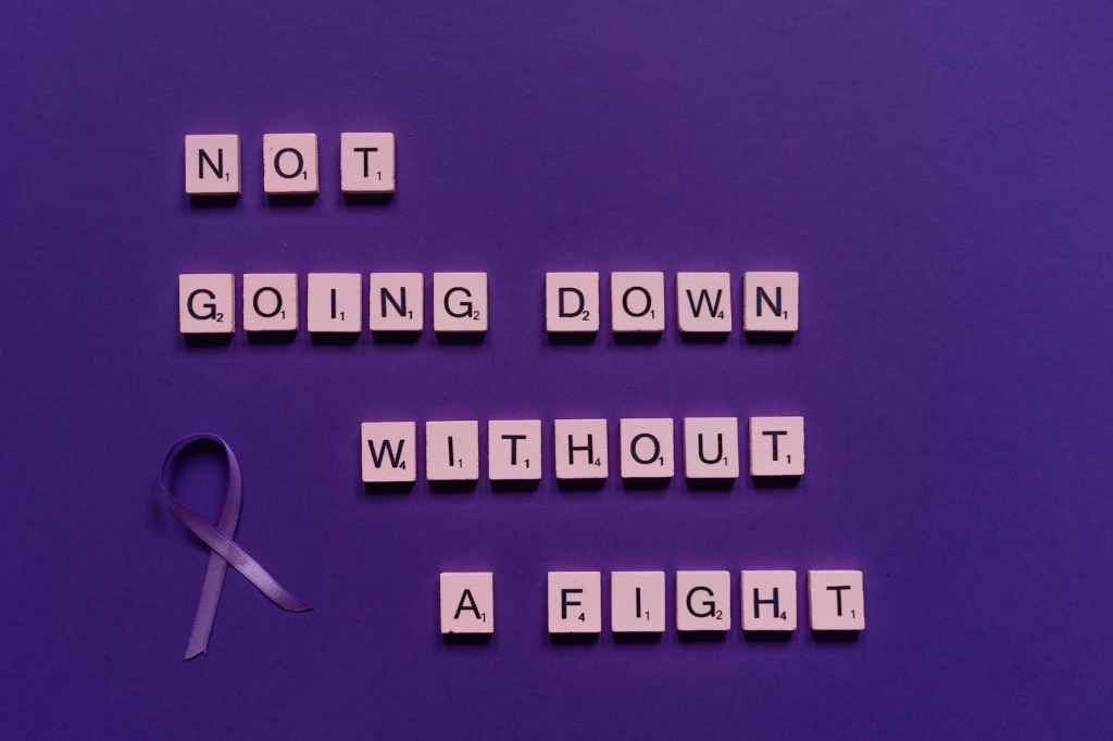 Exercise Lowers Blood Sugar & More Health&nbsp;Benefits