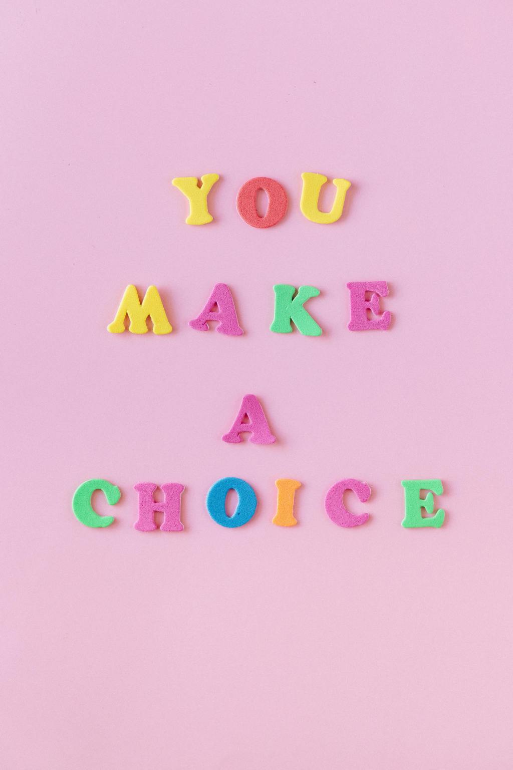 Should I Stay or Should I&nbsp;Go