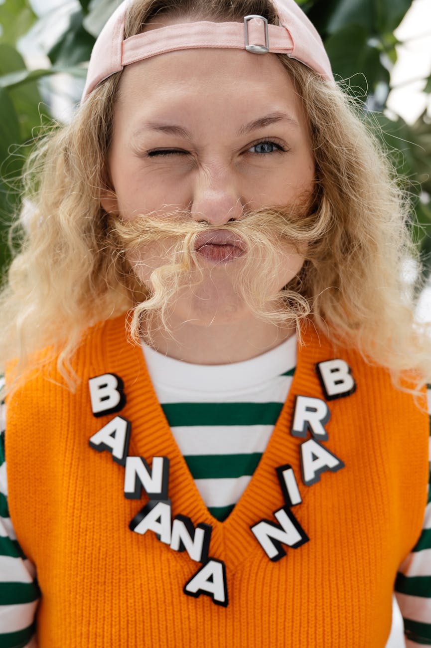 6 Bad Carbs = 1 Good&nbsp;Brain