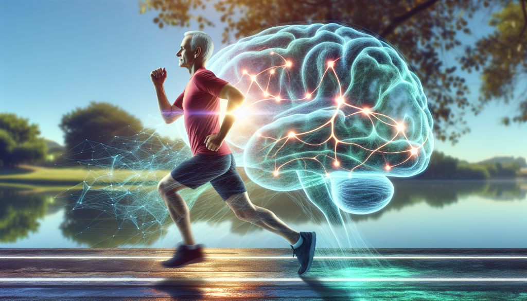 Don’t Be Crazy, Work It&nbsp;Out!