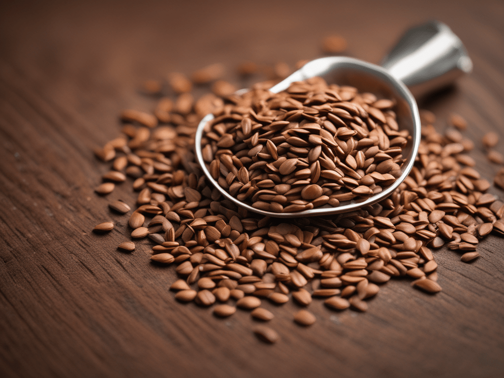 Heart-Healthy Diet: Fats, Foods & FAQs for Lowering&nbsp;Cholesterol