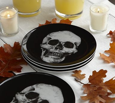 Food you should never put on your&nbsp;plate