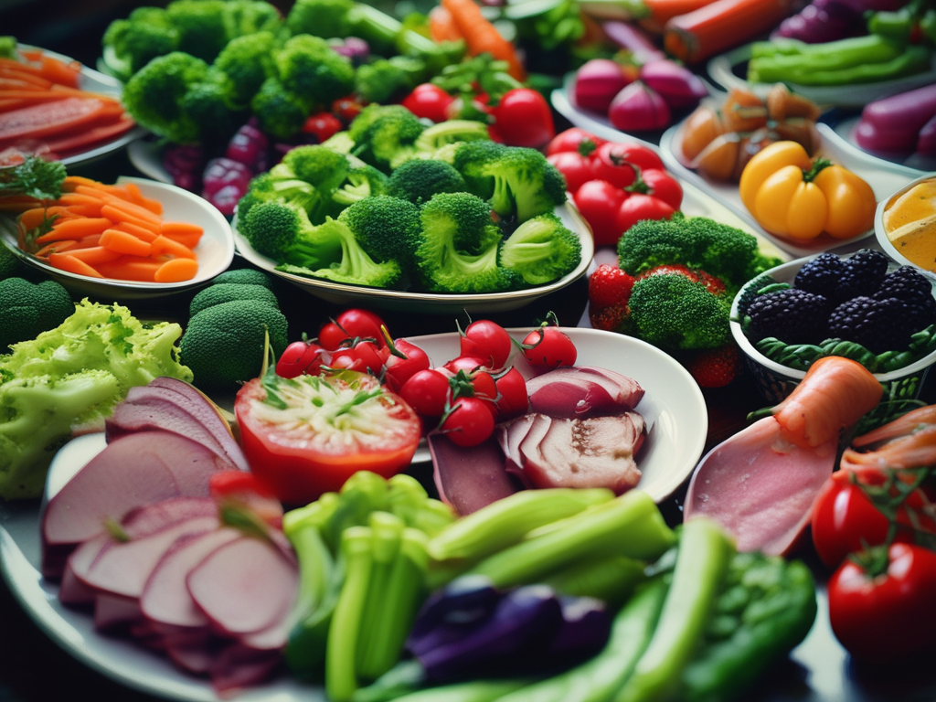 I Want to Lose Weight but Hate Going to the&nbsp;Gym?