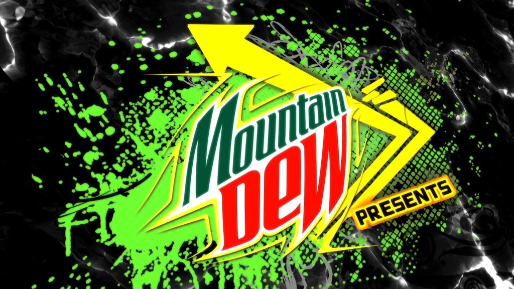 Mountain Dew Banned WTF? Now&nbsp;What!