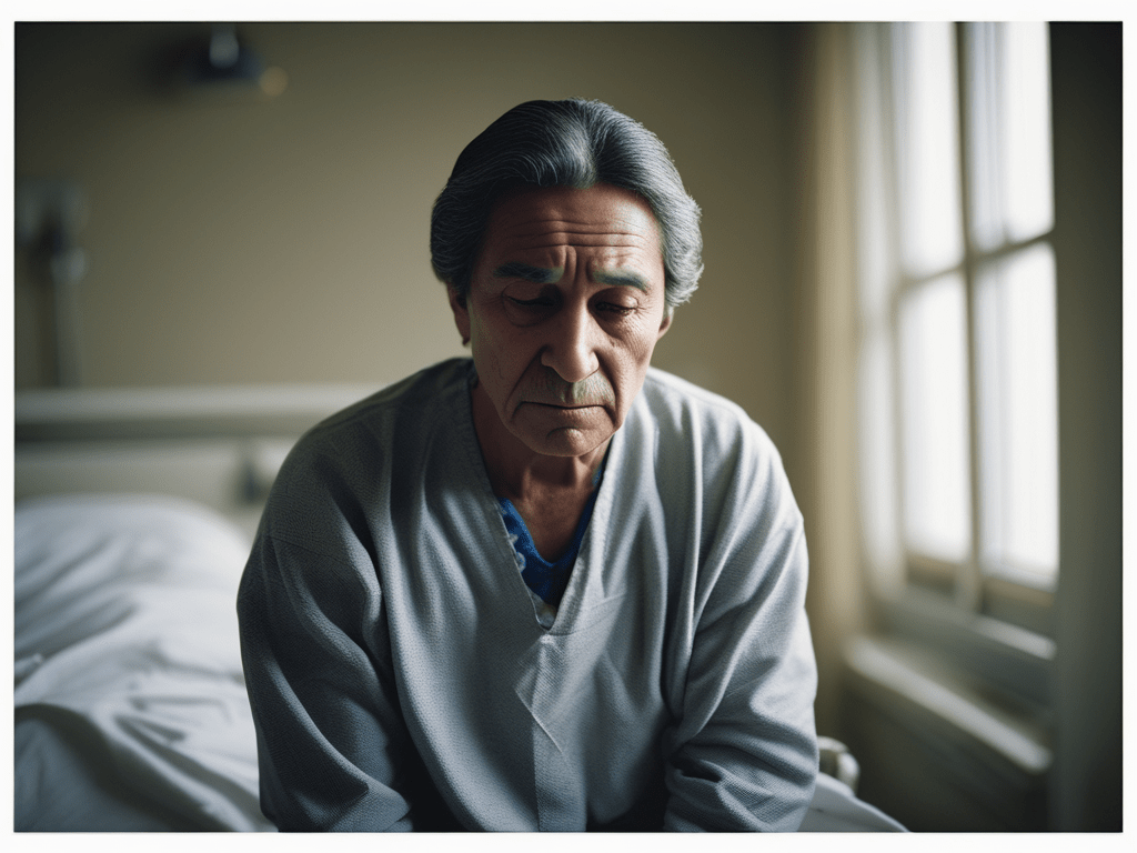 The 20 Most Ignored Cancer Symptoms in Women and&nbsp;Men