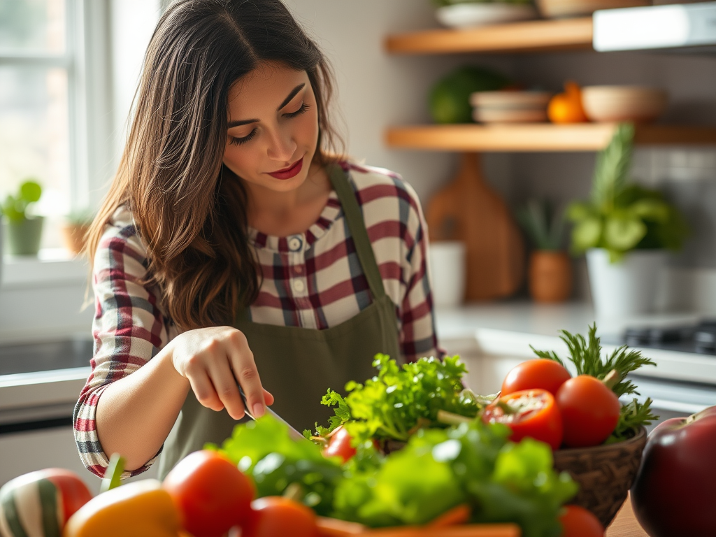 If Your Heart Stops so do You! Take Charge of Your Heart Health for&nbsp;Life