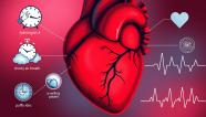 Do Only The Good Die Young Here s 6 Signs Of Heart Problems Everyone 