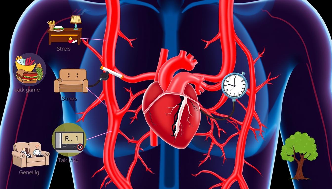 Do Only the Good Die Young? Here’s 6 Signs of Heart Problems Everyone ...