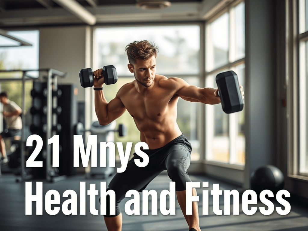Top 10 Fitness Myths Busted for Effective&nbsp;Workouts