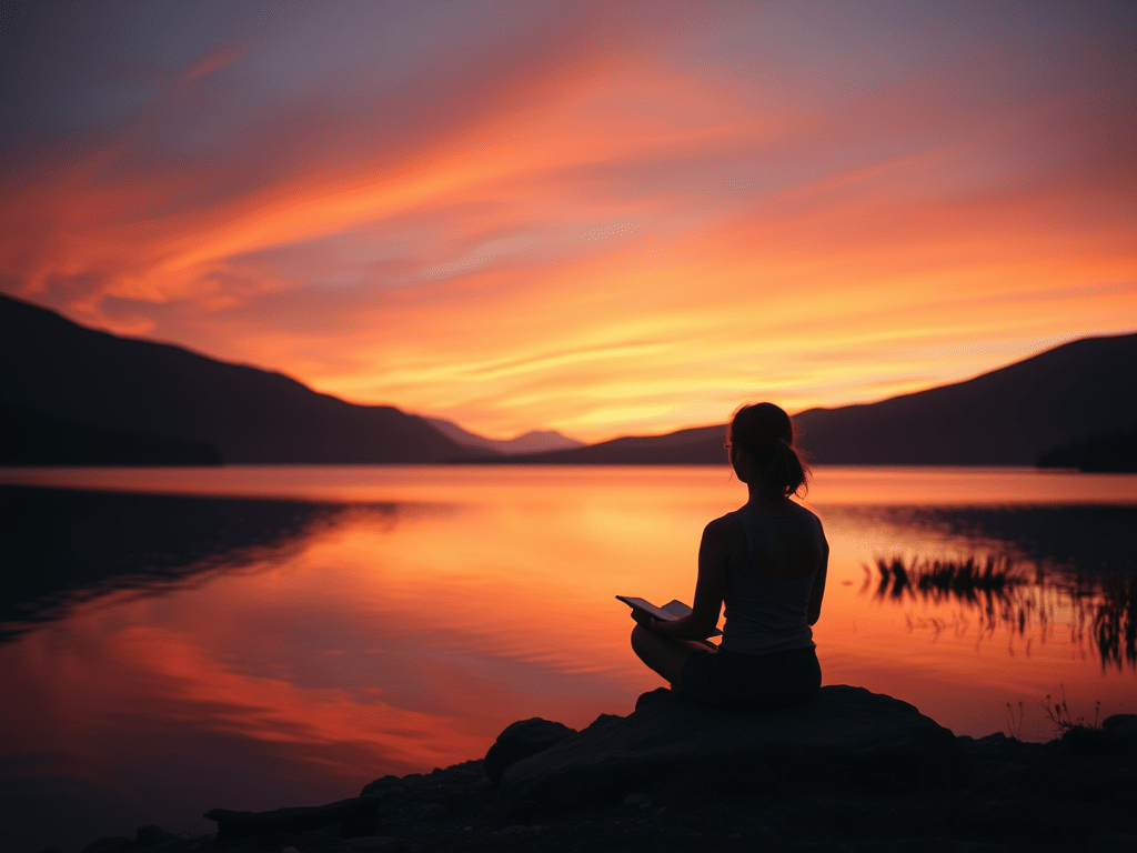 Understanding Your Emotional Funk: Signs and&nbsp;Solutions