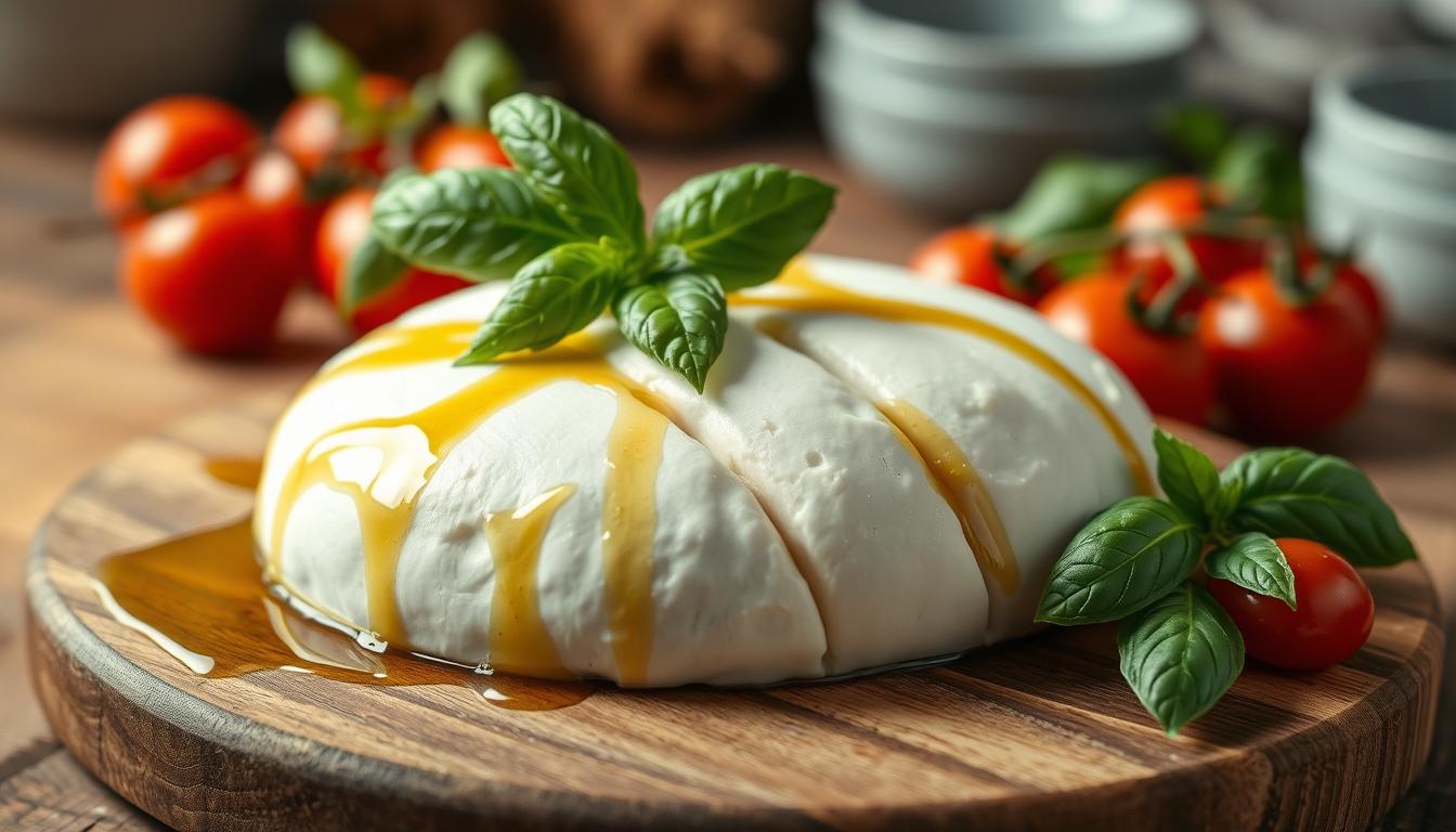 Heart-Healthy Cheeses for High Blood Pressure Control – trim down and ...