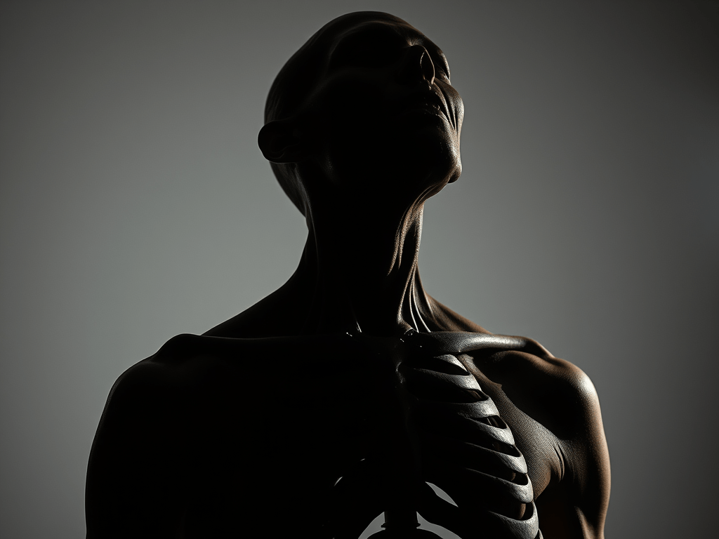 Signs Your Body Needs More&nbsp;Nutrition