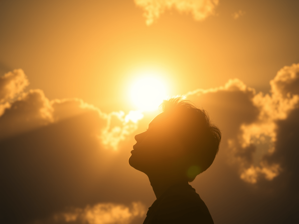 Good Morning Sunshine: Vitamin D’s Impact on Depression: Key&nbsp;Insights