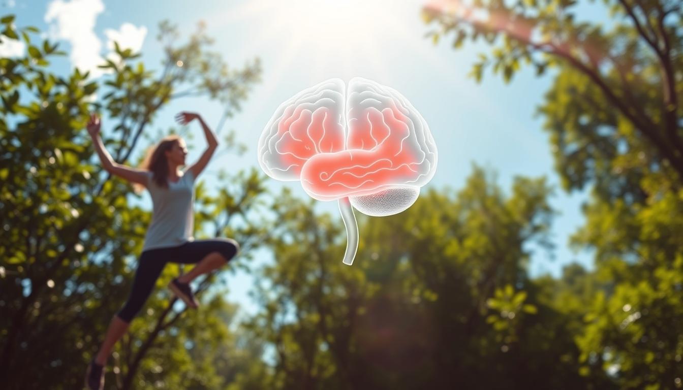 This 1 Activity Is Great For Your Brain — And It’s Extremely Simple To ...