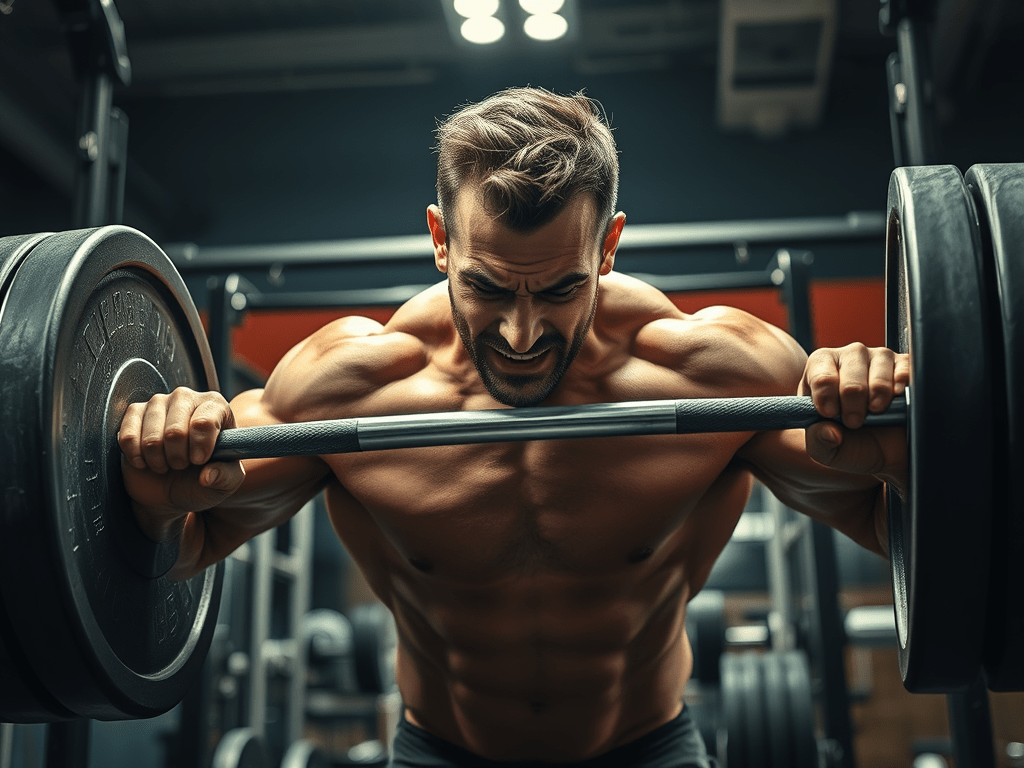 Top Fitness Mistakes to Prevent Injury and&nbsp;Burnout