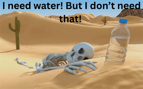 Bottled Water Risks: What You Should&nbsp;Know