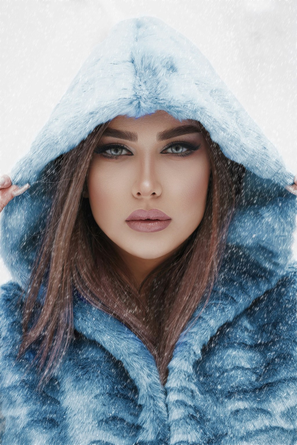 Understanding Constant Coldness: 13 Medical&nbsp;Causes