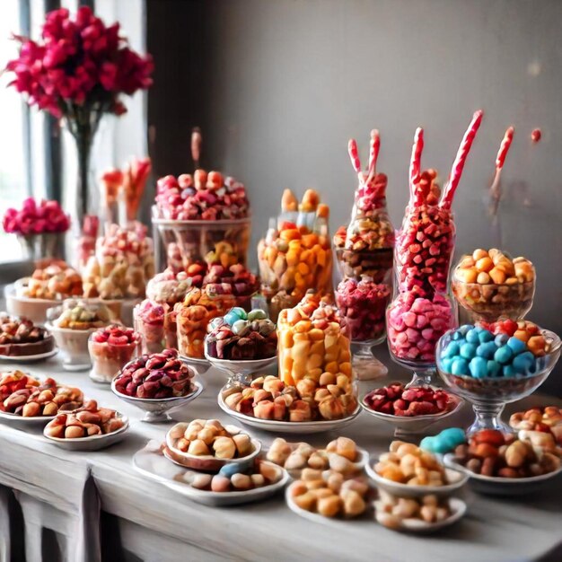 The 6 Most Addictive Foods – And How to Break&nbsp;Free