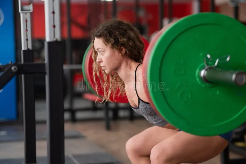 5 Classic Strength Moves that Build More Muscle than Machines After 40