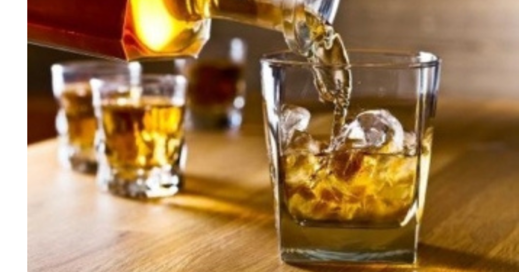 The Hidden Cancer Risks of Alcohol Consumption