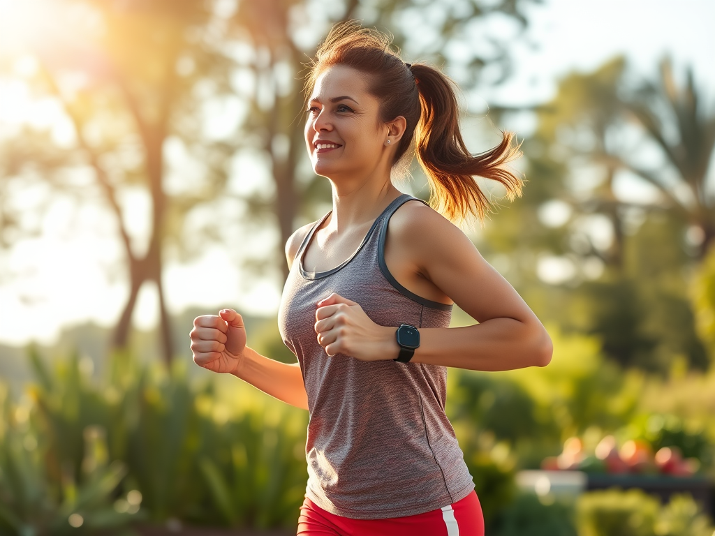 Chronic Kidney Disease: The Silent Killer You Must Know