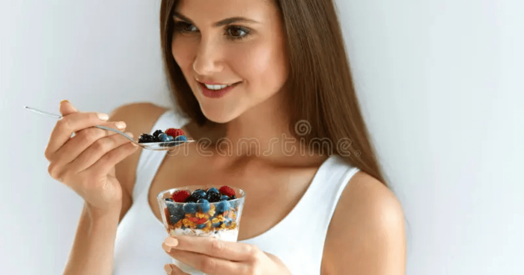 Build Lean Muscle After 60: Essential Protein Foods