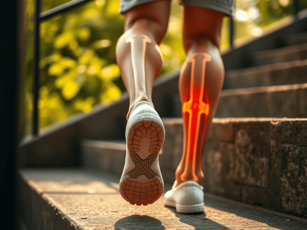 Joint Genesis Review (2026): Natural Arthritis Relief, Joint Pain Support, and Mobility&nbsp;Restoration