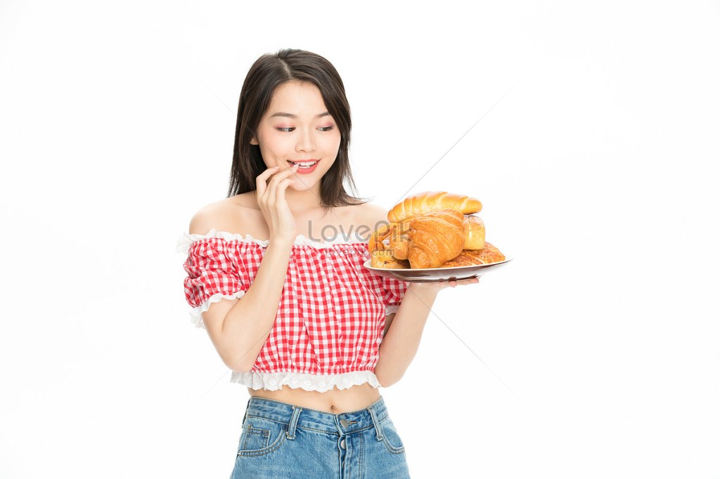 Health Benefits of Sourdough: What You Need to Know