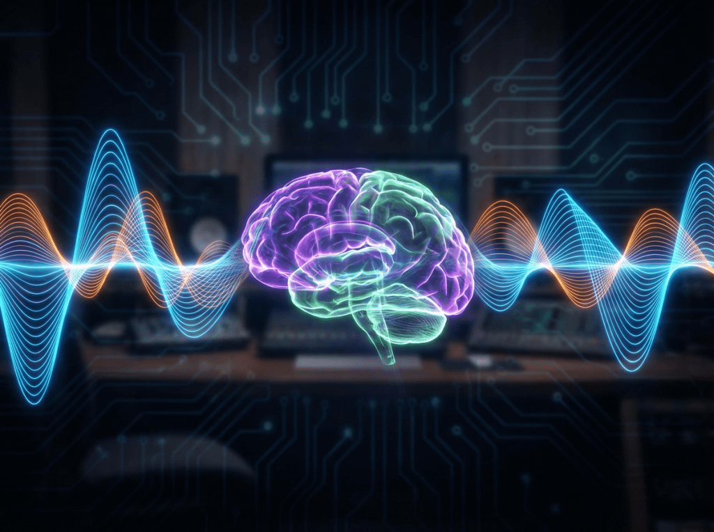 Stop Brain Shrinkage: The 7-Minute Neural&nbsp;Hack