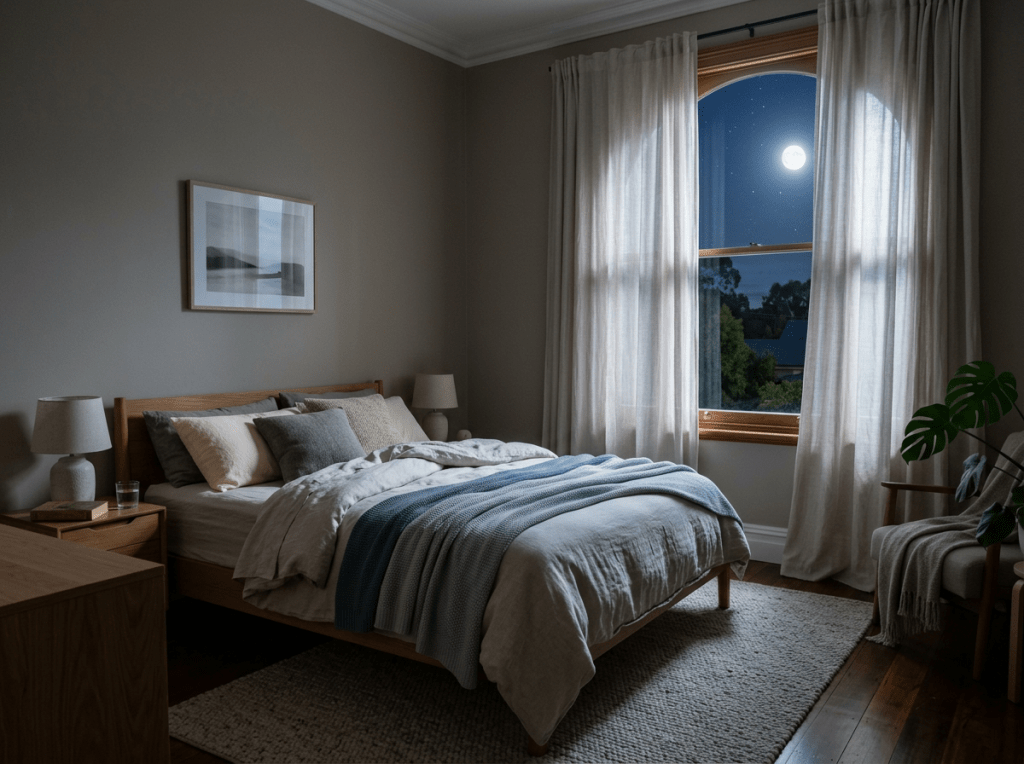 Benefits of Sleep for a Healthy Life and Longevity&nbsp;Explained