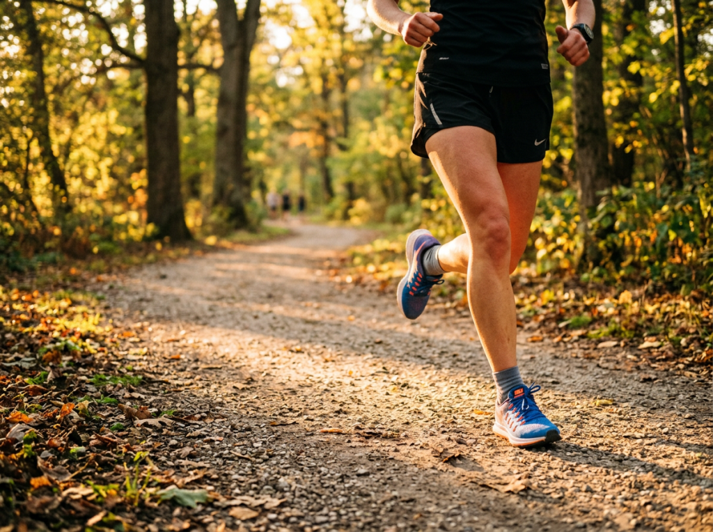 Top 7 Workouts for Effective Weight Loss