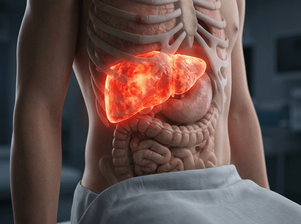 How Drinking Beer Daily Affects Your Body Systems