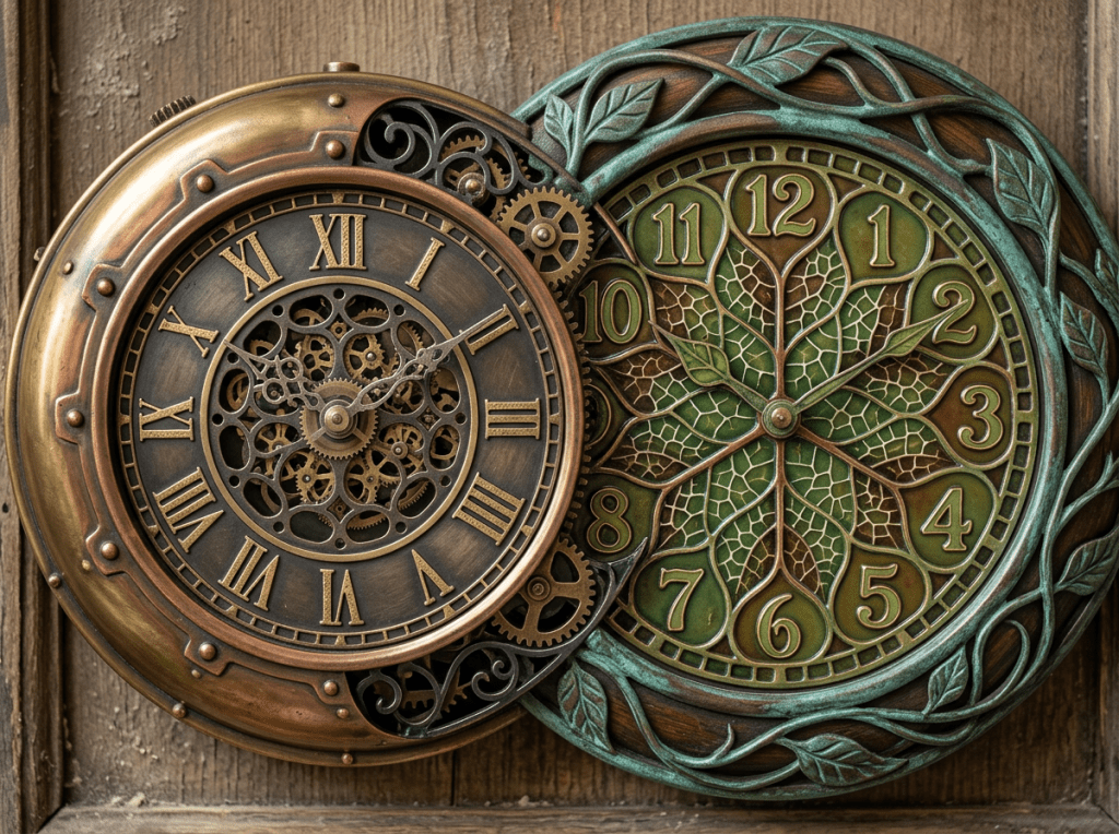Signs Your Biological Age Is Younger Than You&nbsp;Think